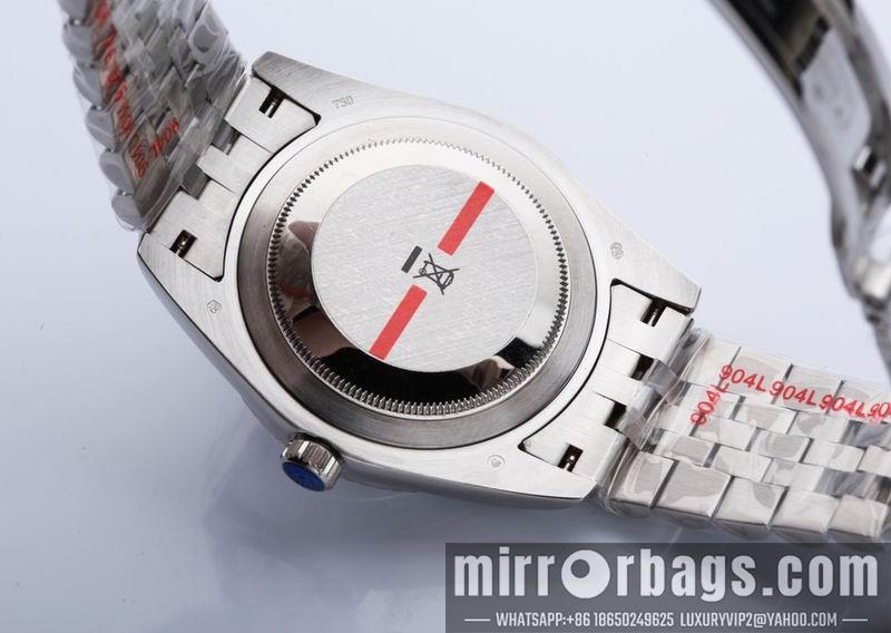 Replica Rolex 41mm 051616