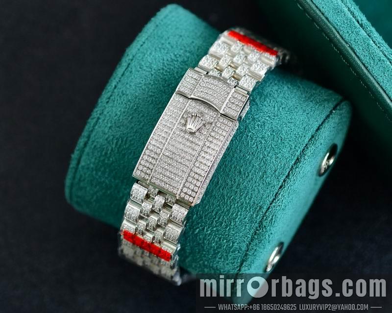 Replica Rolex 41mm 0503104