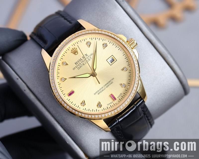 Replica Rolex 41X10mm 032119