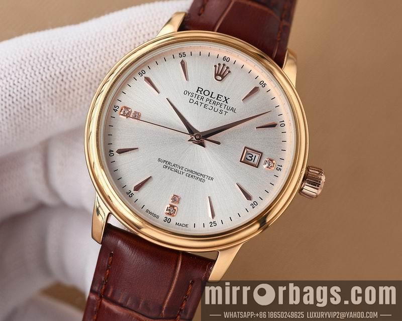 Replica Rolex 40mm 041388