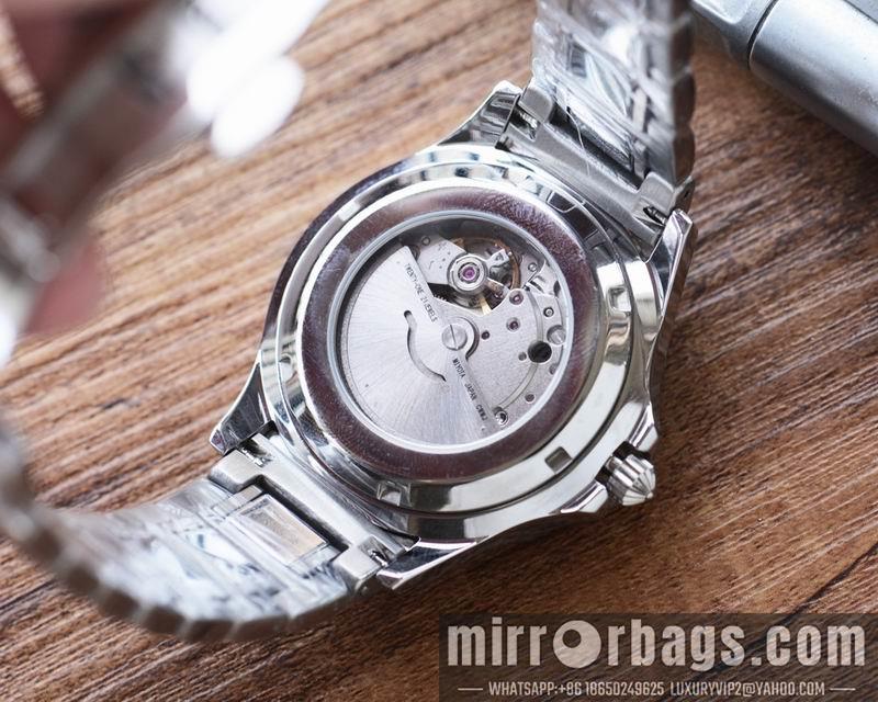 Replica Rolex 40X11.5mm 0830195