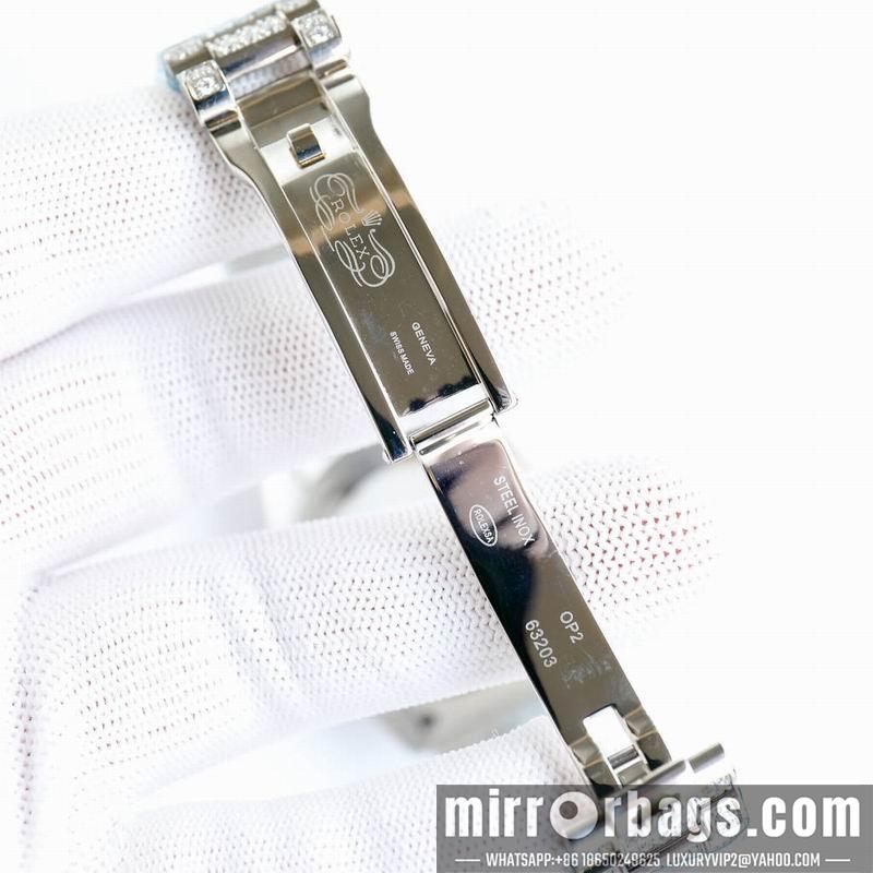 Replica Rolex 36mm 031785