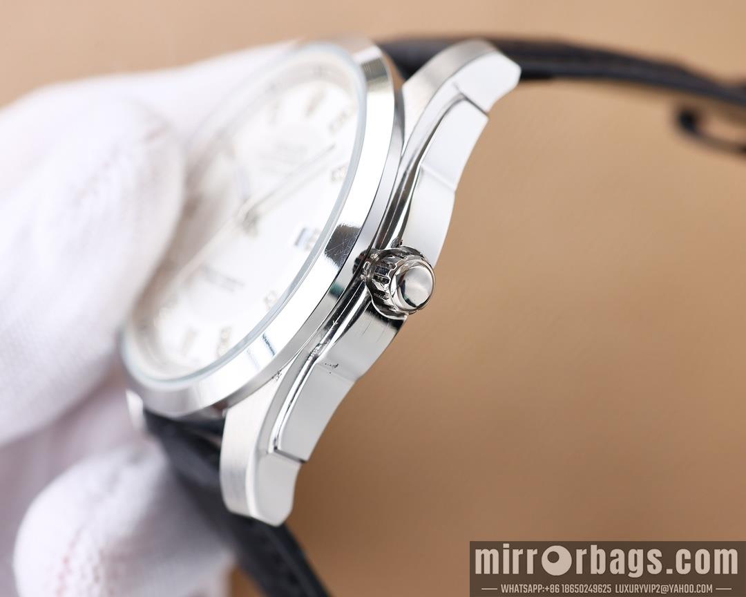 Replica Rolex 42mm 030247