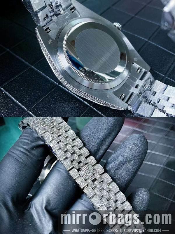 Replica Rolex 41mm 092841