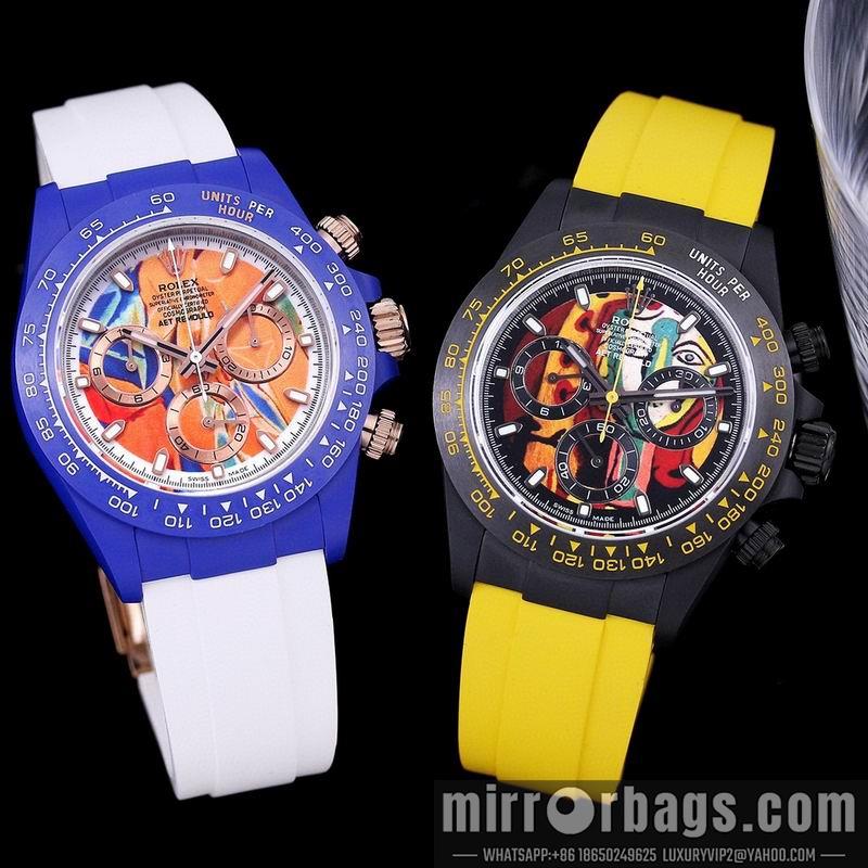 Replica Rolex 40X13.5mm 060872