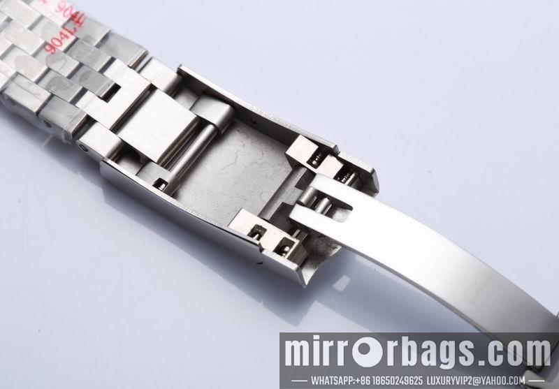 Replica Rolex 41mm 051616