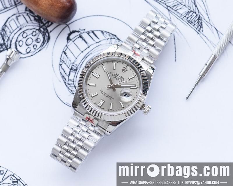 Replica Rolex 41X10mm 031769