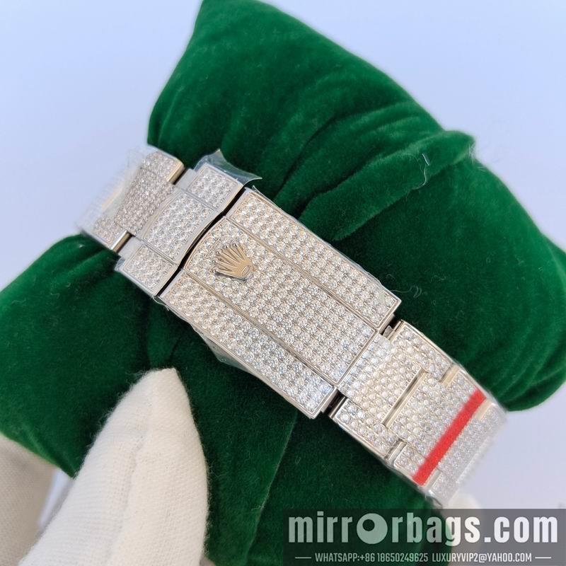 Replica Rolex 41mm 082943