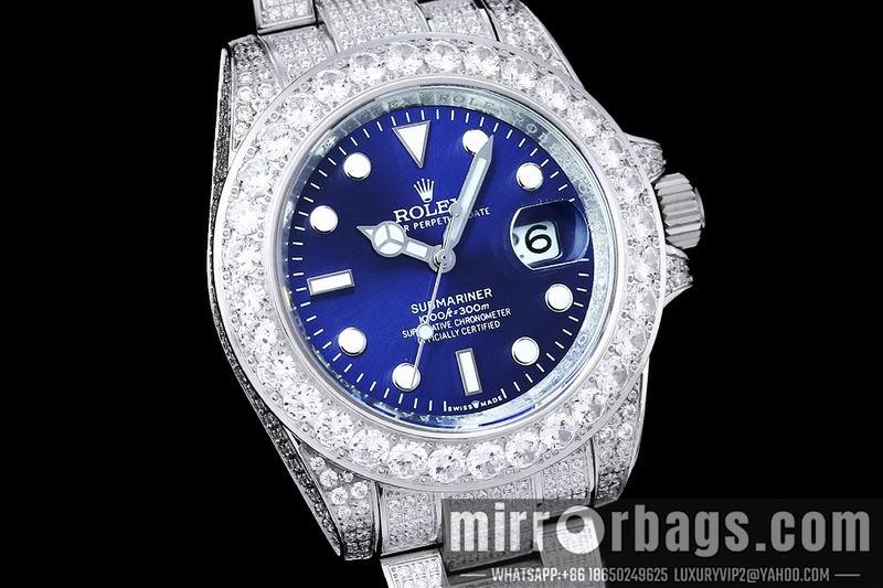 Replica Rolex 42mm 0831123