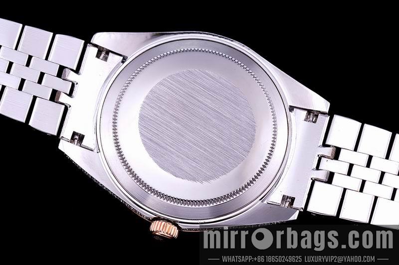 Replica Rolex 41mm 083159