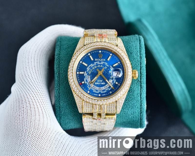 Replica Rolex 40mm 083192