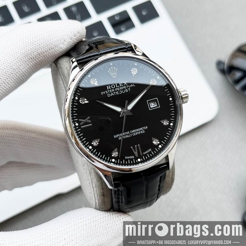 Replica Rolex 40mm 071452