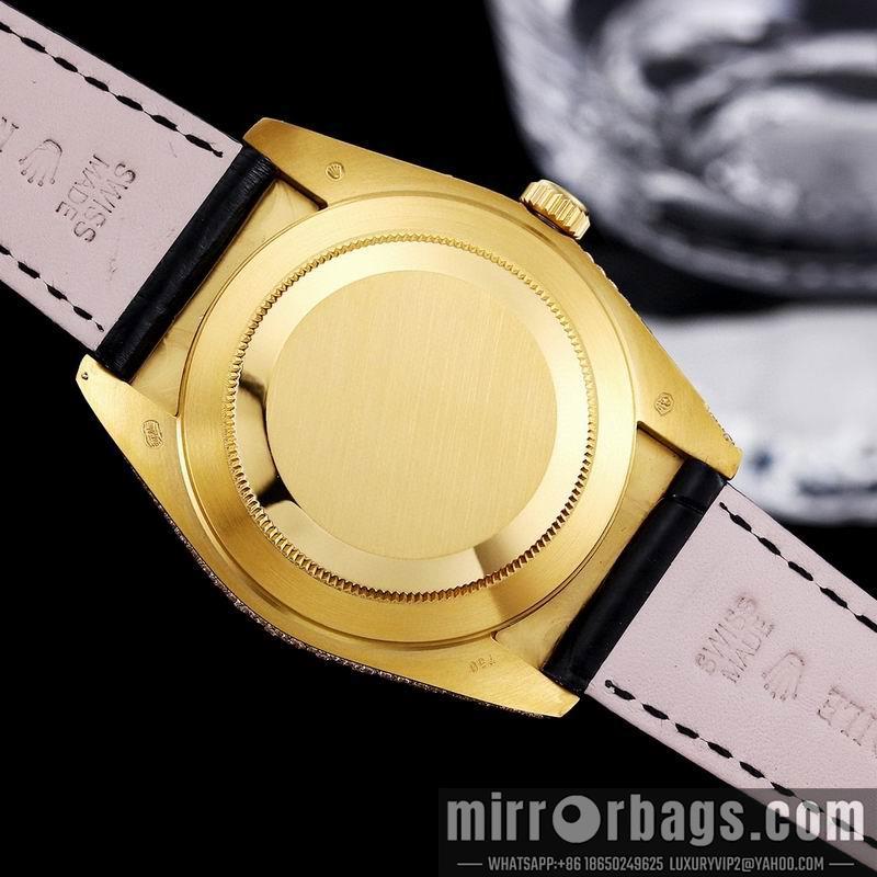 Replica Rolex 40mm 102414