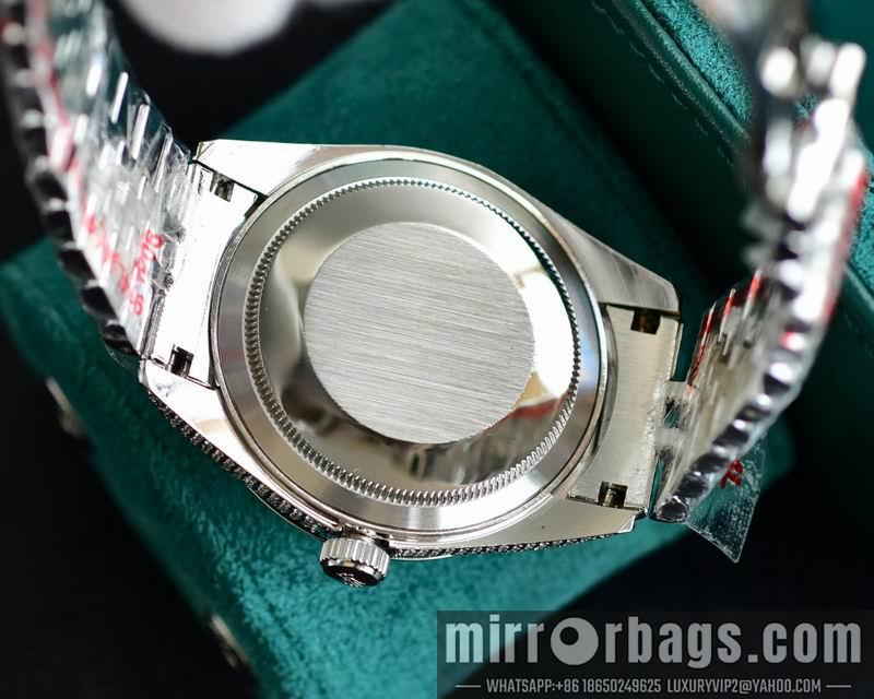 Replica Rolex 41mm 0503103