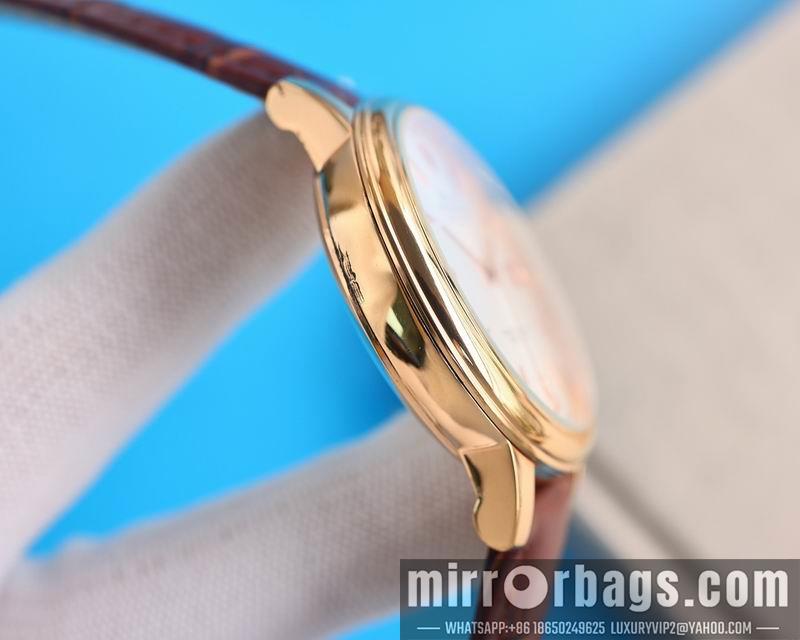 Replica Rolex 40mm 050444