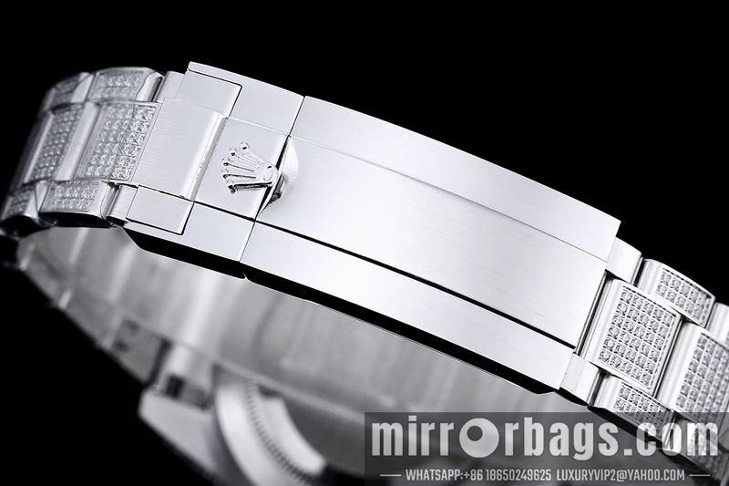 Replica Rolex 42mm 0831123