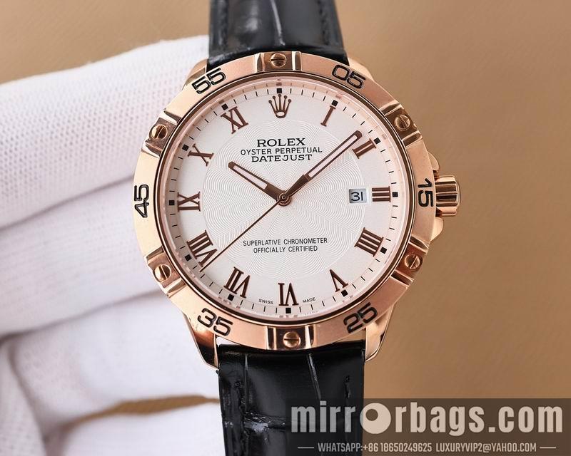 Replica Rolex 41X11mm 051643