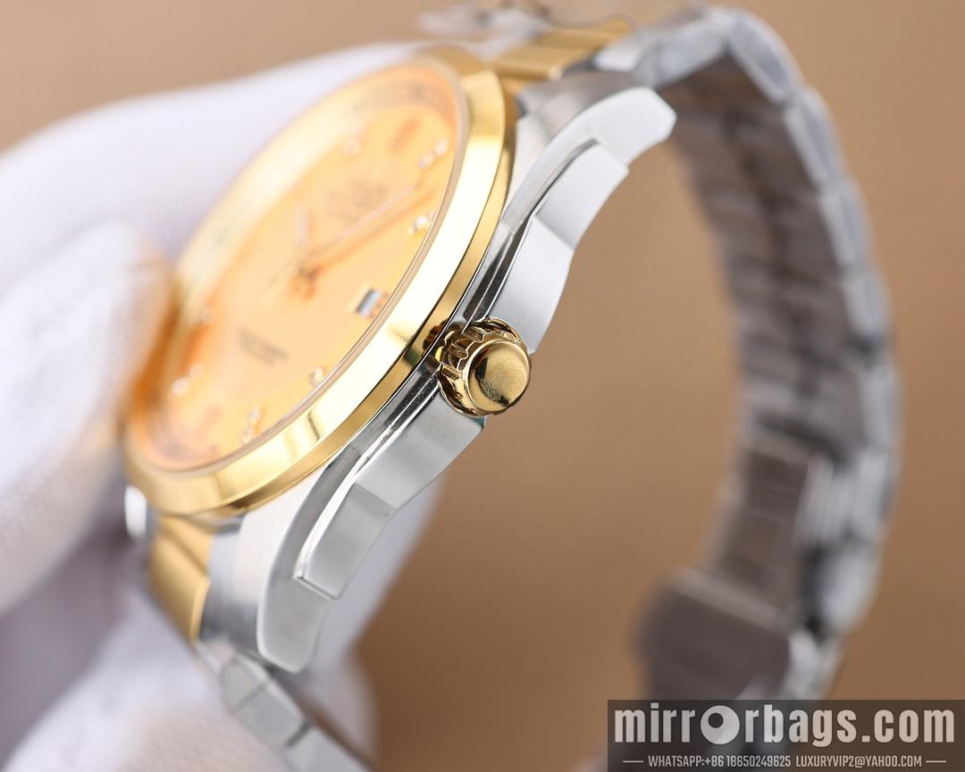 Replica Rolex 42mm 030247