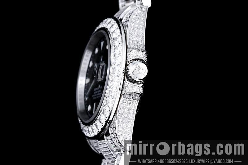 Replica Rolex 42mm 0831123