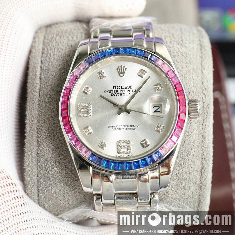 Replica Rolex watch 101426