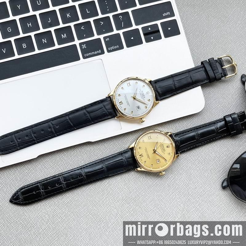 Replica Rolex 40mm 071452