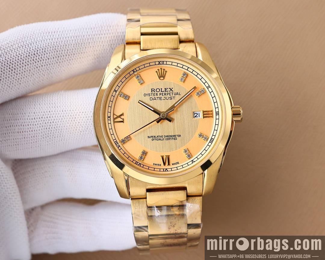 Replica Rolex 42mm 030247