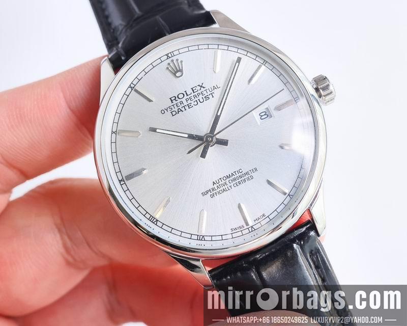 Replica Rolex 40mm 082979