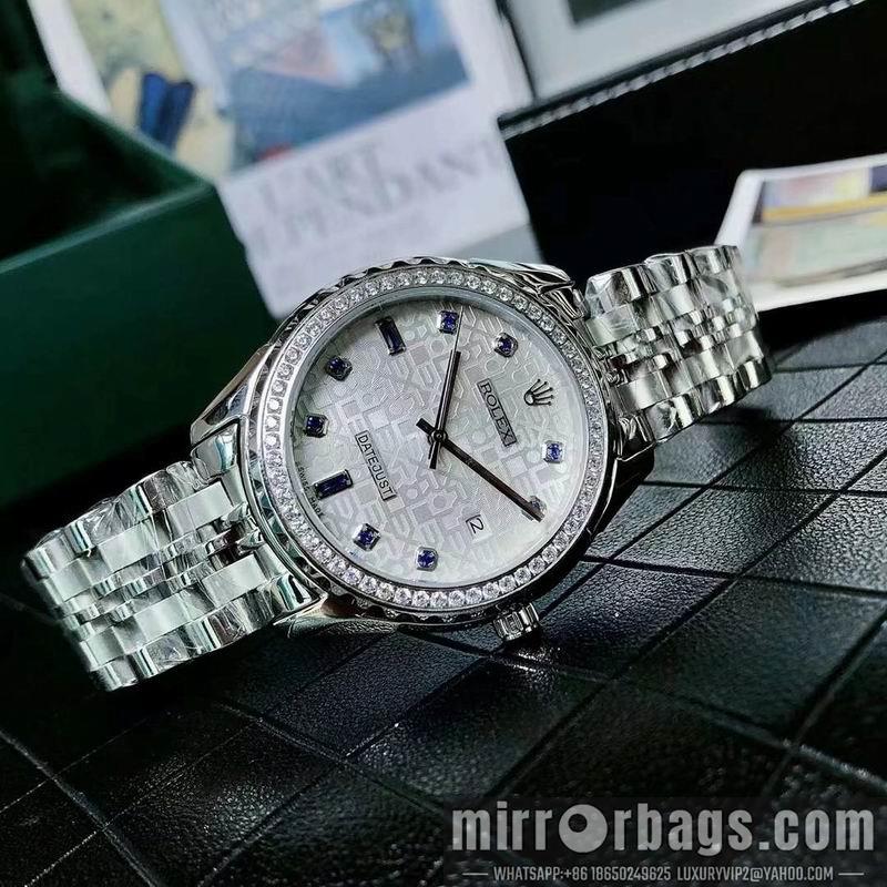 Replica Rolex 42X12mm 071461