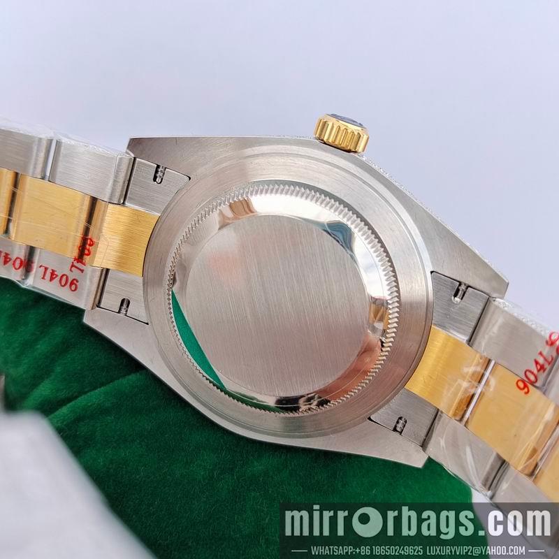 Replica Rolex 41mm 082938