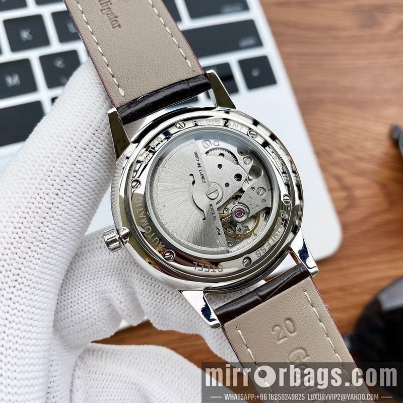 Replica Rolex 40mm 031932