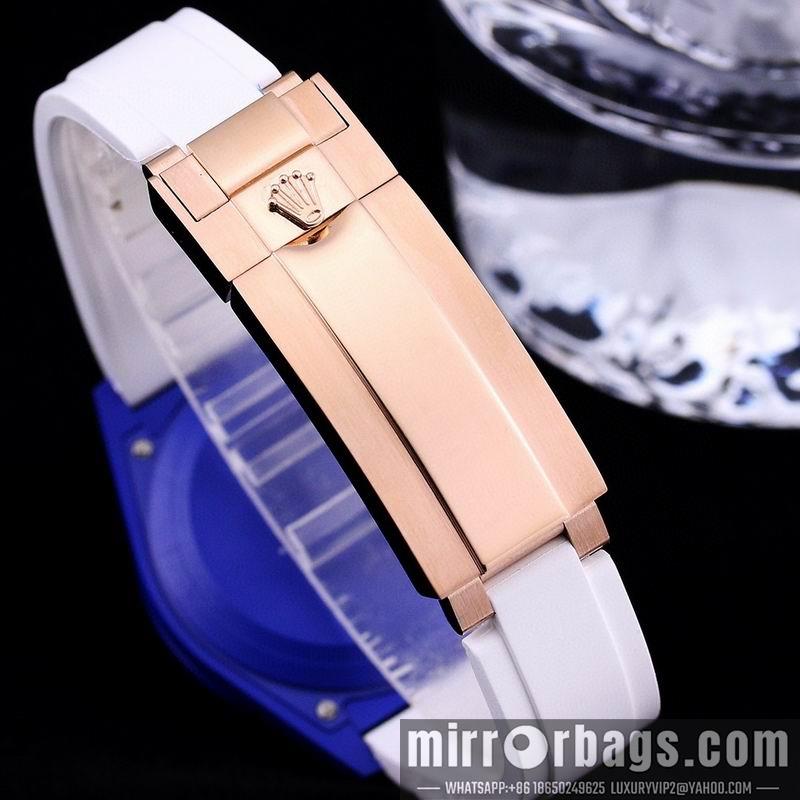 Replica Rolex 40X13.5mm 060872