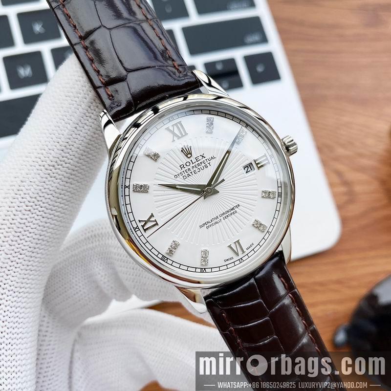 Replica Rolex 40mm 031932