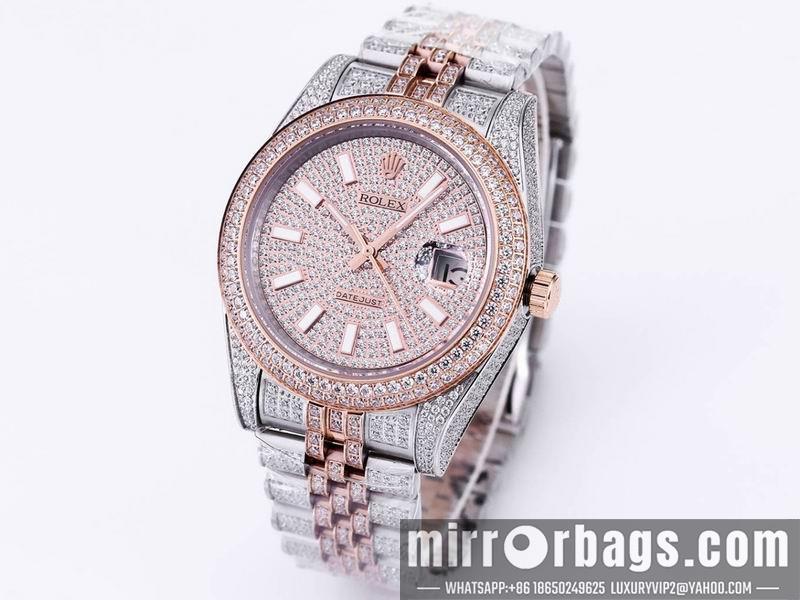 Replica Rolex 41mm 111032
