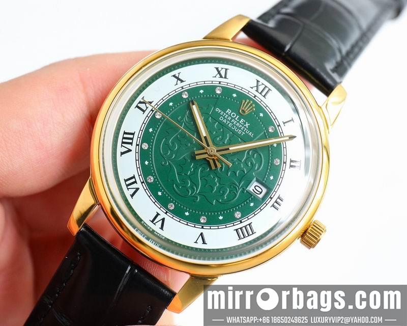 Replica Rolex 42mm 0830174