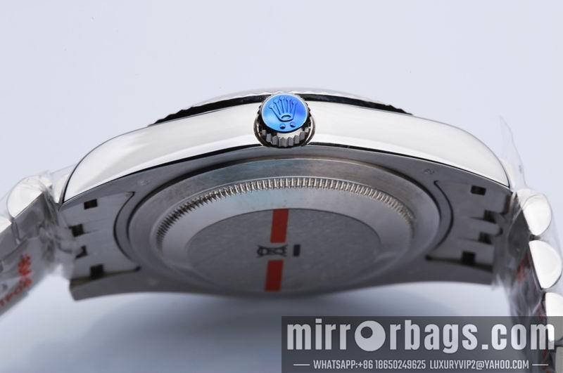 Replica Rolex 41mm 051616