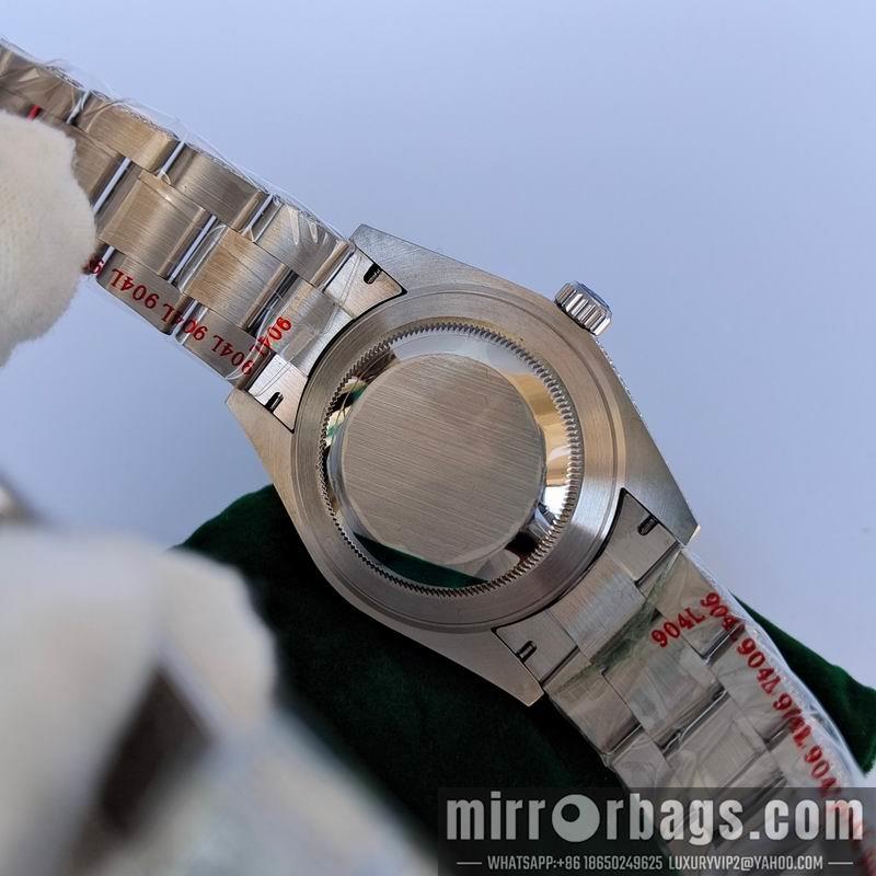 Replica Rolex 41mm 082943