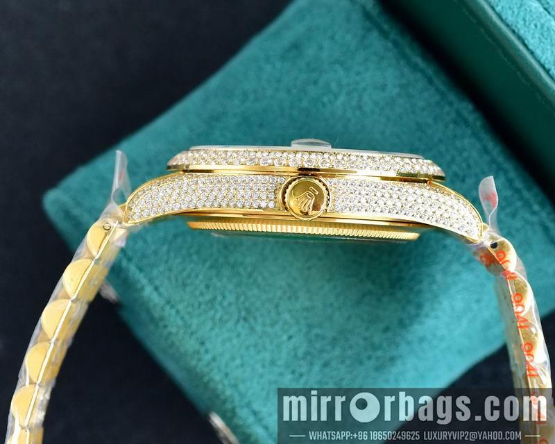 Replica Rolex 40mm 083192