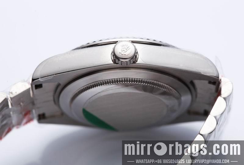 Replica Rolex 41mm 050838
