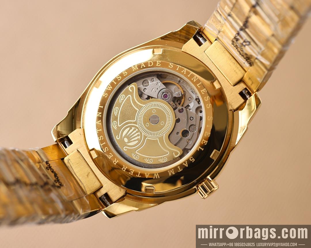 Replica Rolex 42mm 030246