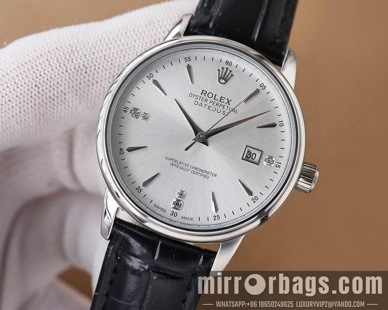 Replica Rolex 40mm 041388