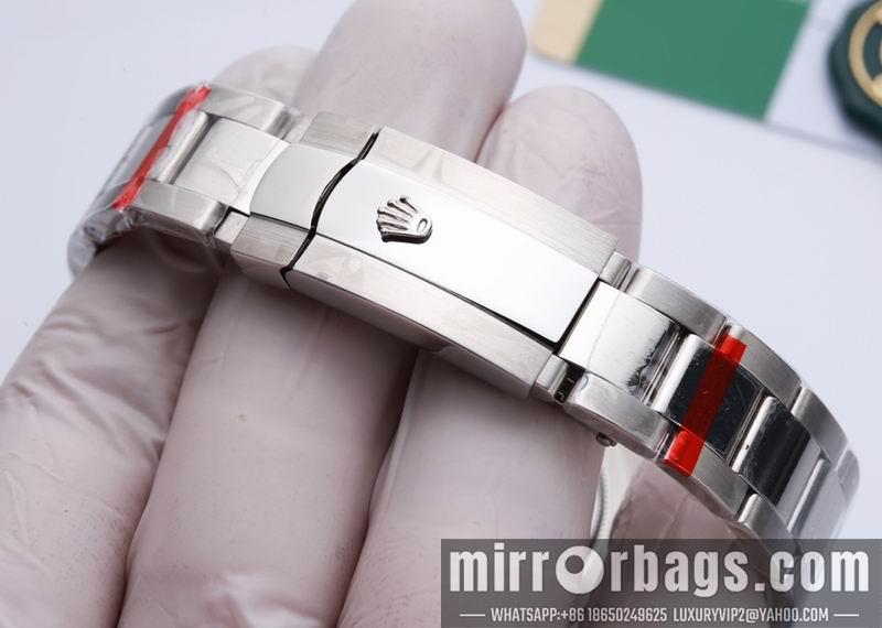 Replica Rolex 41mm 032139