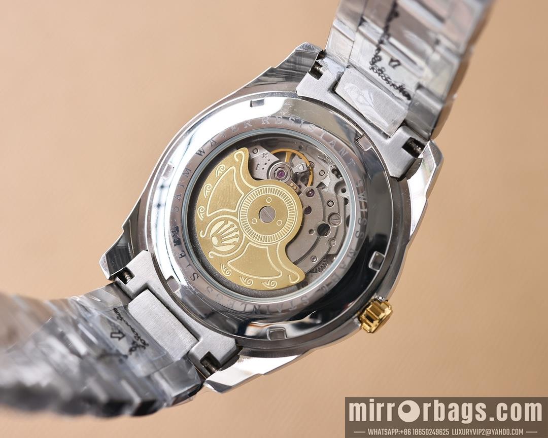 Replica Rolex 42mm 030247