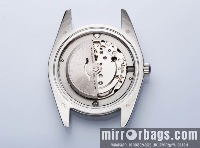 Replica Rolex 41mm 051616