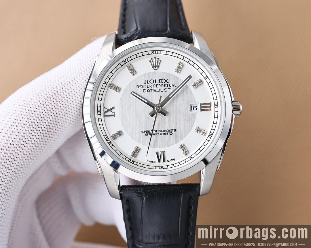 Replica Rolex 42mm 030247
