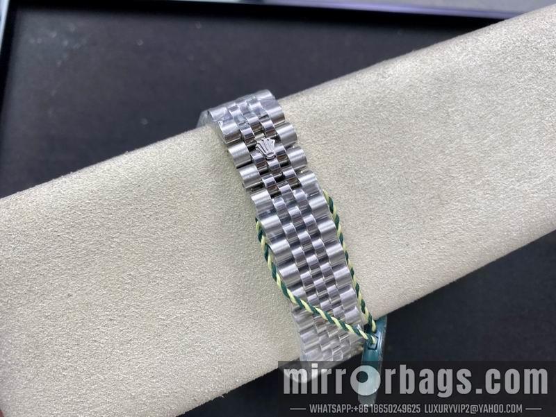 Replica Rolex 41mm 093006