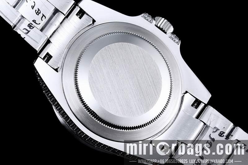 Replica Rolex 42mm 0831123