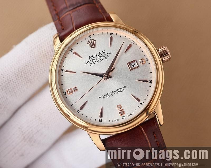 Replica Rolex 40mm 041388