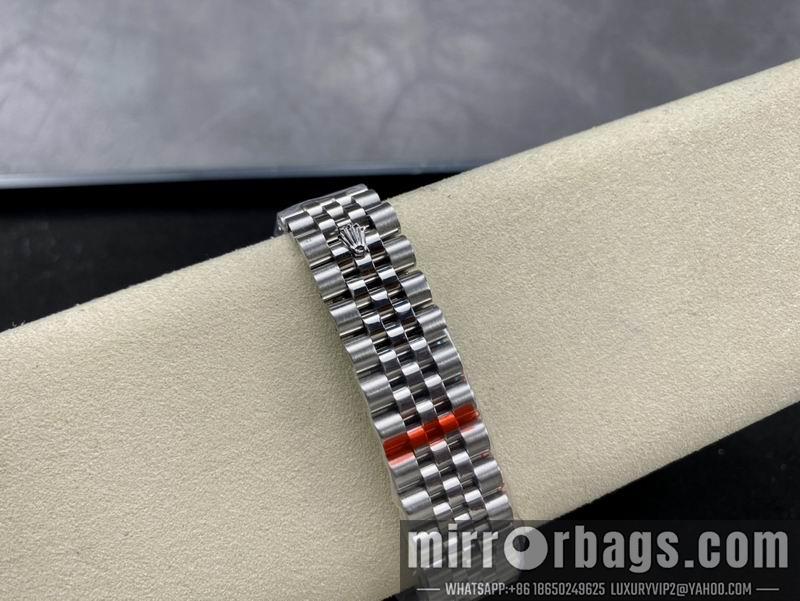 Replica Rolex 41mm 090424