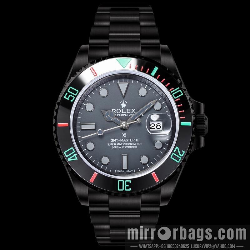 Replica Rolex watch 090992