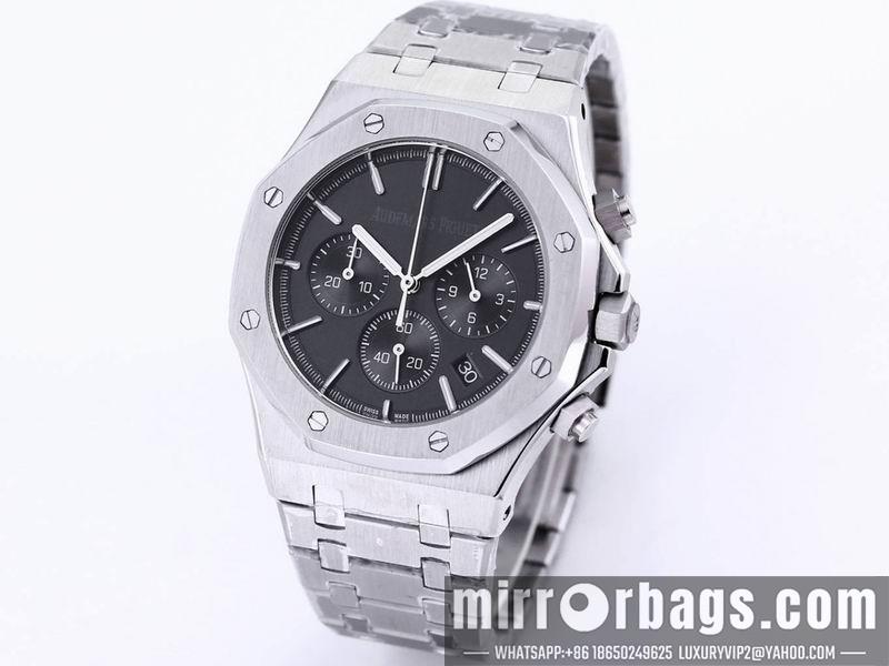 Replica AP 41mm 051603